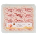 Pancetta Il Viaggiator Goloso